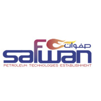 Safwan Petroleum Technologies Est. Logo