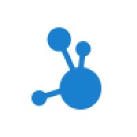 Pragma Technology Logo