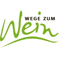 Wege zum Wein Logo
