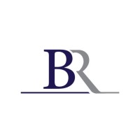 Beckett Realty Logo