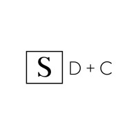 Signature Design and Cabinetry Logo