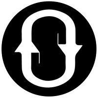 SOUNDTRACKLOOPS.COM Logo