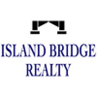 Island Bridge Realty Logo