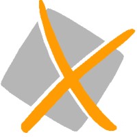 X.CILIO Systemhaus GmbH Logo