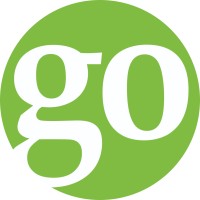 Ergonomic Solutions - IL Logo