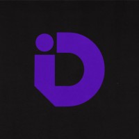 iDigital Studios Logo