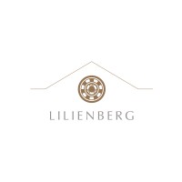 LILIENBERG WISSEN & NETZWERKEN Logo