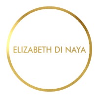 Elizabeth Di Naya Logo
