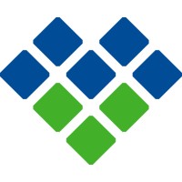 Molecular Vista, Inc. Logo