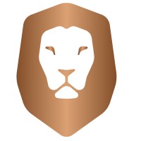 ADVENT ALPHA (GWS) Logo