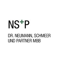 Dr. Neumann, Schmeer und Partner mbB Logo