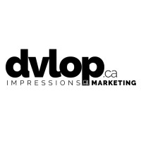Les services DVLOP Logo