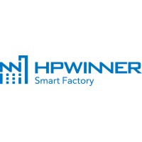 Hangzhou Hpwinner Opto Corporation Logo