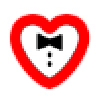 Tuxedo Park Community Association Logo