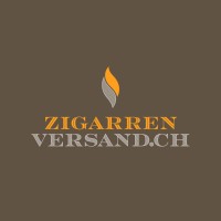 zigarrenversand.ch gmbh Logo