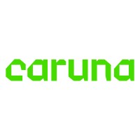 Caruna Logo