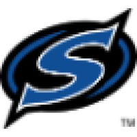 Suburban Sports Group Logo