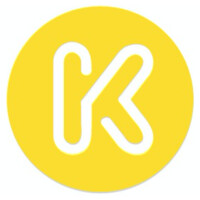 Koipy Logo
