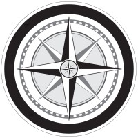 Endpoint Creative Logo