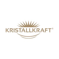 Kristallkraft Naturprodukte GmbH & Co. KG Logo