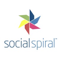 Social Spiral - Loyalty & Customer Reviews Logo