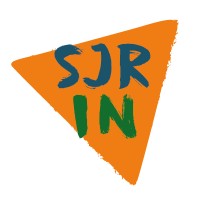 Stadtjugendring Ingolstadt Logo