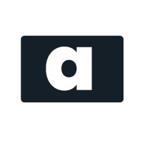 allbiz deal room is a platform for business sales, partnership sales, and franchise sales. Logo
