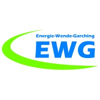 Energie-Wende-Garching GmbH & Co. KG Logo