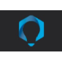 Numerique.ca Logo