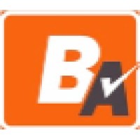 Bizalyticks, Inc Logo