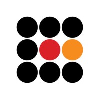 The Code It Company Logo