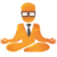 Grupo Gurú Logo
