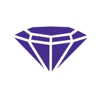Breakiron Jewelers, Inc Logo