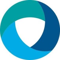 Országos Gyógyszerészeti és Élelmezés-egészségügyi Intézet Logo