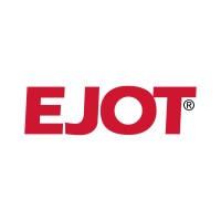 EJOT Construction Division International Logo