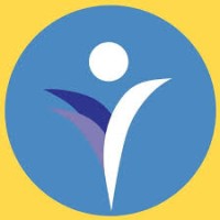 MeaningfulWorld Logo