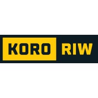 KoRo RIW GmbH Logo