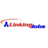 LinkingJobs Logo