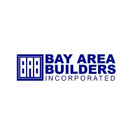 Bay Area Builders, Inc. Logo