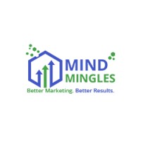 Mind Mingles Logo