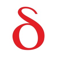 Samrudh Solutions Logo