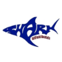 Shark Oilfield Rentals Inc. Logo