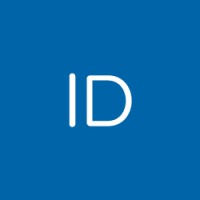 INGENIUMDESIGN Logo