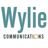 Wylie Communications Inc. Logo