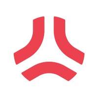 IDEAZ Logo