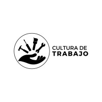 Fundación Cultura de Trabajo Logo