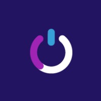 Inova Energy Group Logo