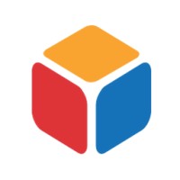 Appsomatic - Custom Software, Mobile Application, Website Development and Digital Marketing Company. Logo