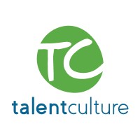 TalentCulture Logo