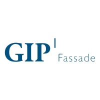 GIP Fassade Logo